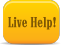 Click for Live Support!