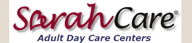 SarahCare Adult Day Care Centers