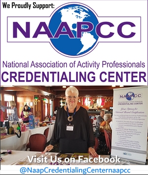 ProudlySupport_NAAPCC_facebook.jpg